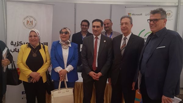 الملتقى التوظيفي