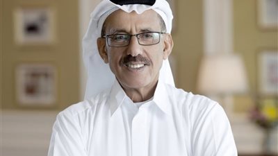 الحبتور عن مشروع بطريق صلاح سالم: سيصبح أفضل من لندن وباريس