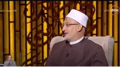 عالم أزهري: الله جعل اليتيم أمانة فى عنق المجتمع كله 