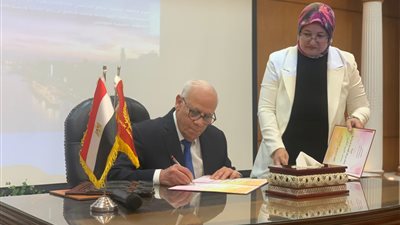 بنسبة نجاح 84.3%.. نتيجة الشهادة الإعدادية محافظة بورسعيد 2023