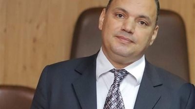 مش هسقط حد في الظروف دي.. طلاب هندسة الزقازيق يحيون ذكرى وفاة دكتور بالكلية: ويبقى الأثر