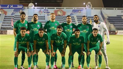 موعد مباراة بيراميدز وحرس الحدود اليوم في الدوري المصري 2022/2023 والقنوات الناقلة