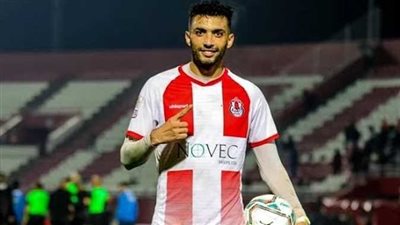 الفتح المغربي يكشف لـ القاهرة 24 حقيقة مفاوضات الأهلي مع حمزة هنوري