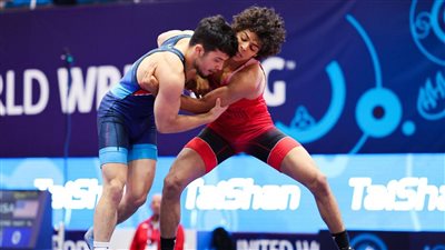 والد بغدودة عن مبادرة نجيب ساويرس: مش عارف أوصل لابني.. والناس بتستهزأ بمشاعري