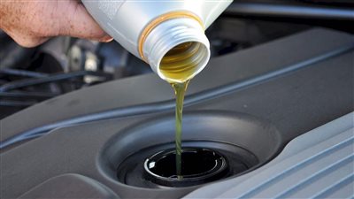 مخاطر عدم تغيير زيت المحرك بانتظام