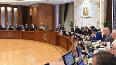 لربط التعليم بسوق العمل.. 12 اختصاصا لـ المجلس الوطني للتعليم