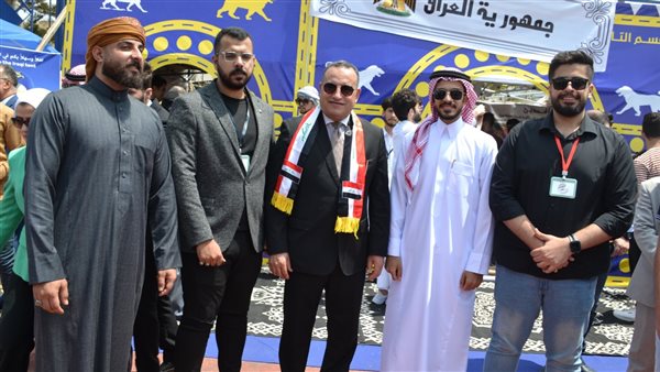 رئيس جامعة الإسكندرية