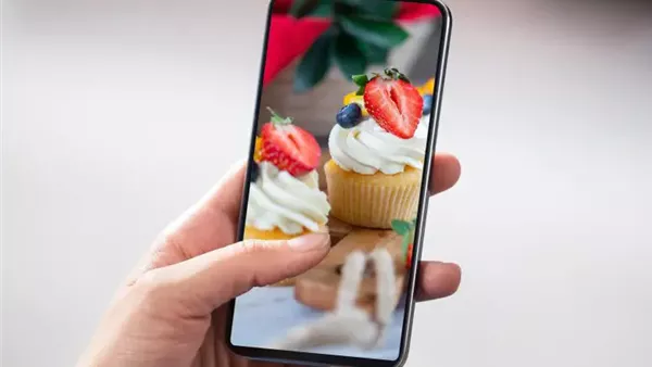 صورة تعبيرية 