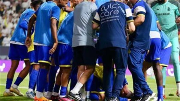 كريستيانو رونالدو