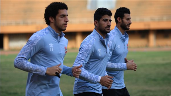 حراس مرمى الأهلي