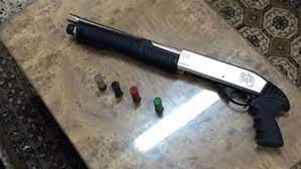 صورة تعبيرية 