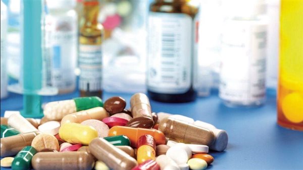 منشطات محظور تداولها