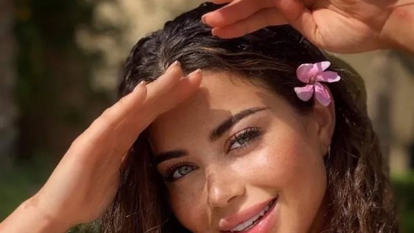 يارا السكري 