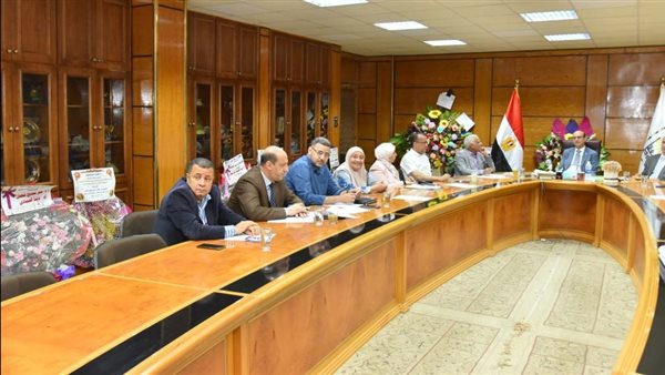 جامعة أسيوط