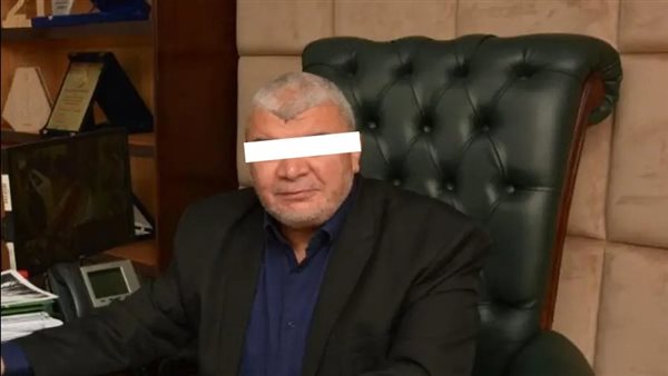  رجل الأعمال حاتم