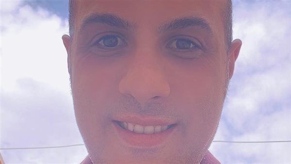 الصيدلي المقتول في