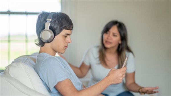 صورة تعبيرية 