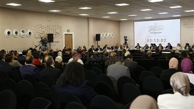 مطالب في الحوار الوطني بعقد جلسة للنقابات المهنية وتقديم مقترحات واقعية قابلة للتنفيذ