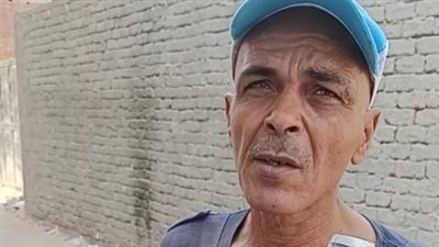 صاحب الميكروباص المحترق بالإسماعيلية: جايبه بالقسط ومش قادر أسدد الباقي | بث مباشر 