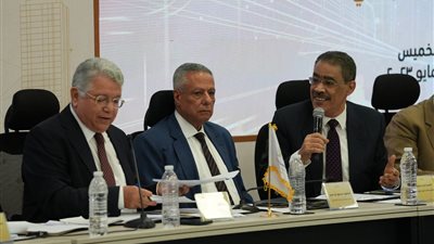 مقترح في قانون المجلس الوطني للتعليم والتدريب بإنشاء أمانة عامة برئاسة أمين متفرغ 