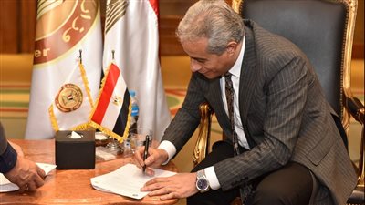 براتب 4000 جنيه.. ننشر فرص العمل المتوفرة في الإسماعيلية خلال يونيو