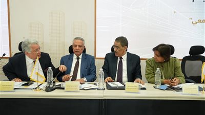 مطالب بتغيير قانون التعليم في جلسات الحوار الوطني.. ومقترح بإنشاء مجلس أعلى