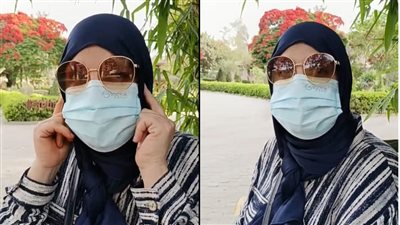 على طريقة اللمبي 8 جيجا.. ضحية دجال حلوان: زرعلي شريحة في راسي وبيتحكم فيا