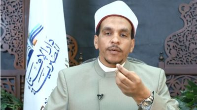 أمين الفتوى: سيدنا النبي علّمنا حسن معاملة الجار حتى لو يهودي