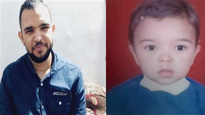 عُمره 29 عامًا.. شاب سوهاجي يبحث عن أسرته: نفسي أترمي في حضن أمي | صور