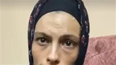 سيدة تستغيث من زوجها بالسلام: اتهمني في شرفي بعد 15 سنة جواز وكل يوم يضربني| فيديو