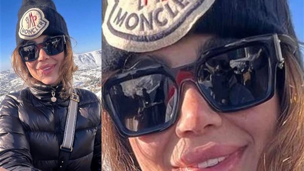 يارا السكري