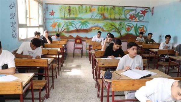  رابط نتيجة الصف