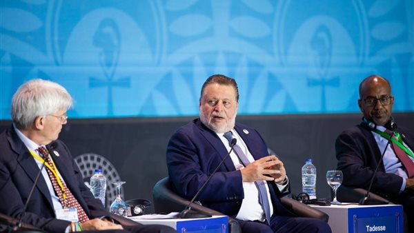 حسن عبد الله محافظ