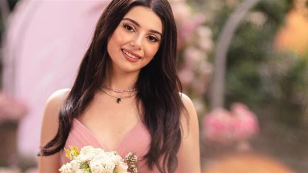 ماريتا الحلاني