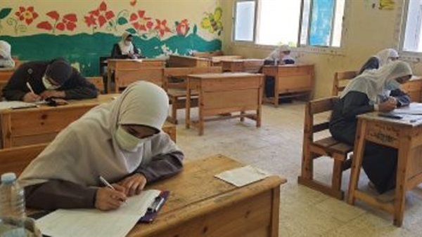 الثانوية الأزهرية