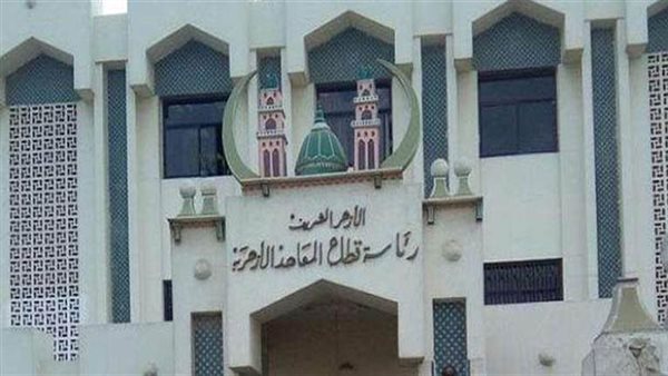 موعد امتحانات الثانوية