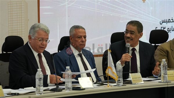 الحوار الوطني 