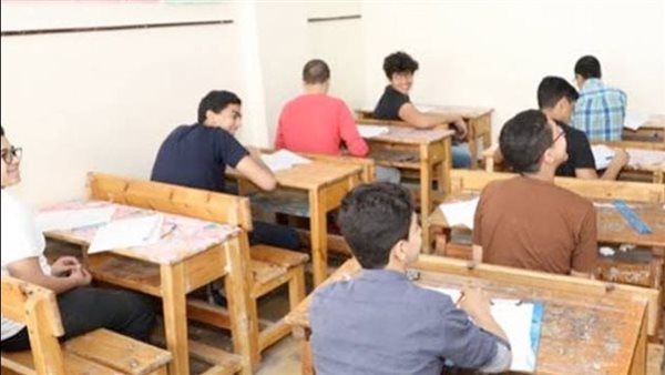  نتيجة الصف الثانى