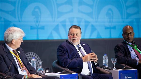 حسن عبدالله محافظ