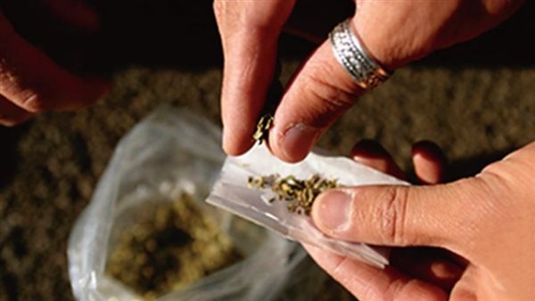 أبناء الذوات بحي