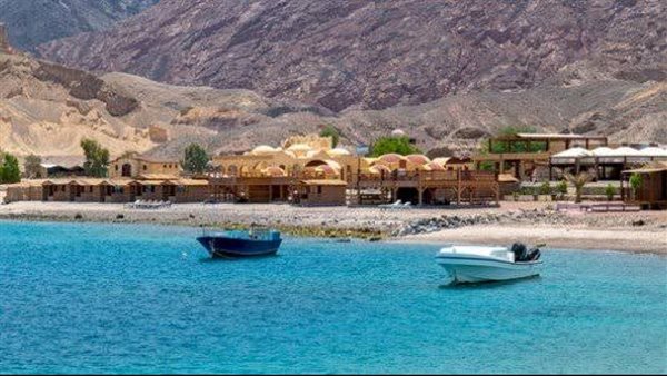 نويبع - تعبيرية