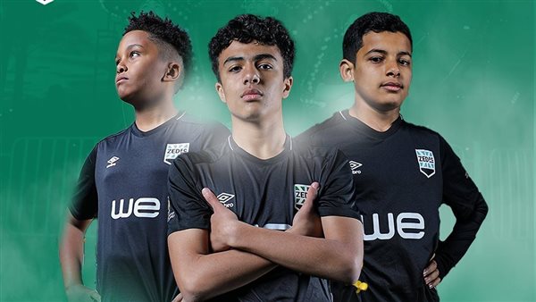 موعد اختبارات نادي