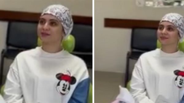 البلوجر سارة 