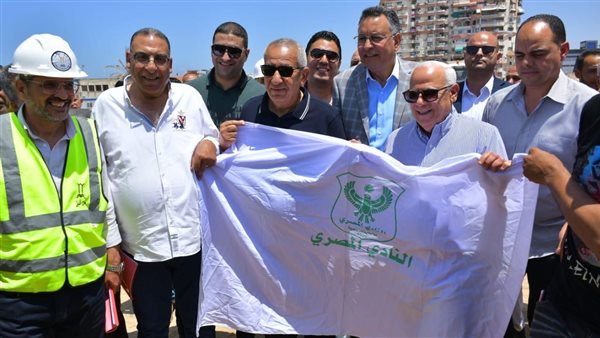 كامل أبو علي خلال