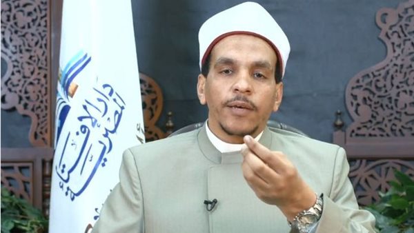 الدكتور محمد كمال