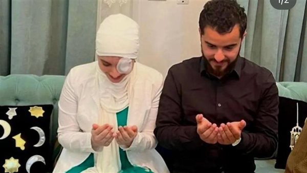 البلوجر سارة 