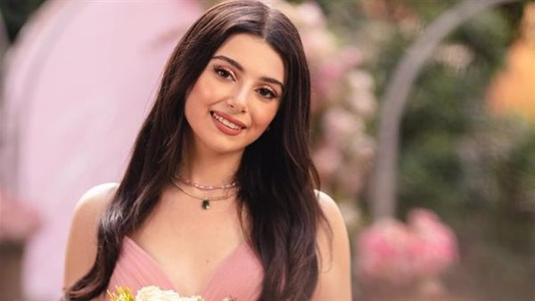 ماريتا الحلاني 