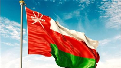 بوساطة عمانية.. اتفاق لتبادل السجناء بين إيران وبلجيكا