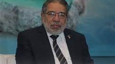 أمين عام نقابة الأطباء يكشف تطورات مشروع قانون المنشآت الخاصة والتعديلات المقترحة