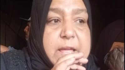 شاهد عيان على واقعة احتراق منزل سيدة بالدقهلية: شقتها وجهاز بنتها وفلوسها اتفحموا | بث مباشر